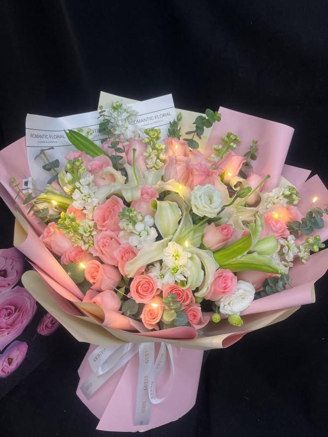 �Ϻ���ɽ������